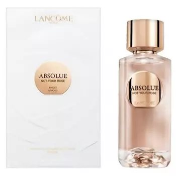 Absolue Not Your Rose