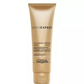 Крем для волос Loreal Professionnel