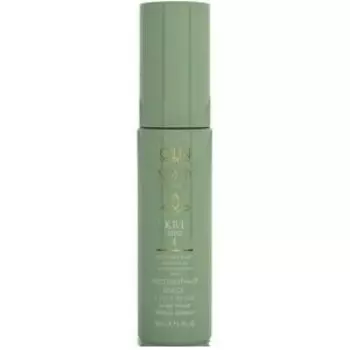 «Абсолютный блеск»