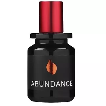 Abundance V 8