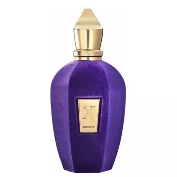 Accento