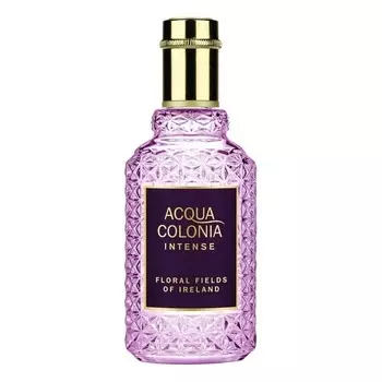 Acqua Colonia Intense Floral Fields Of Ireland