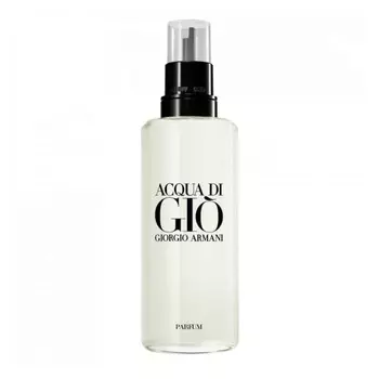 Acqua di Gio Eau de Parfum