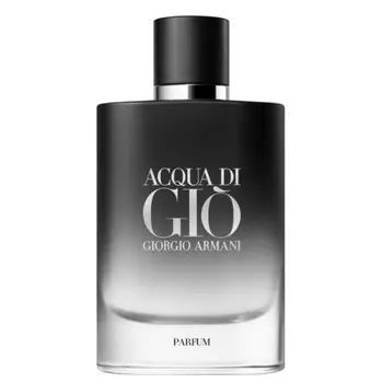 Acqua di Gio Parfum