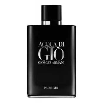 Acqua di Gio Profumo
