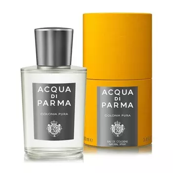 Acqua di Parma Colonia Pura