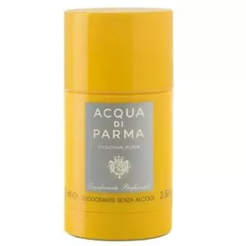 Acqua di Parma Colonia Pura