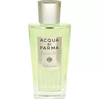 Acqua Nobile Gelsomino