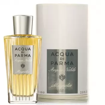 Acqua Nobile Magnolia