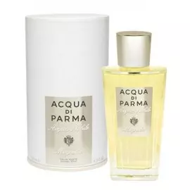Acqua Nobile Magnolia