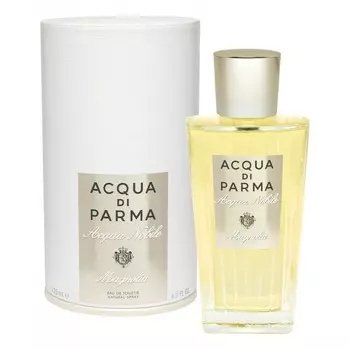 Acqua Nobile Magnolia