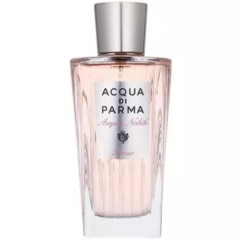 Acqua Nobile Rosa