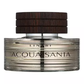 Acqua Santa