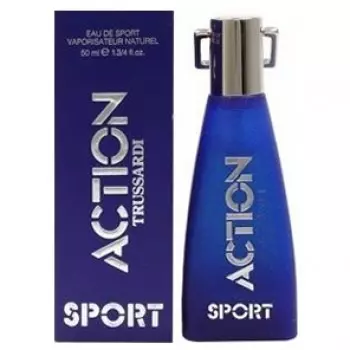 Action Sport