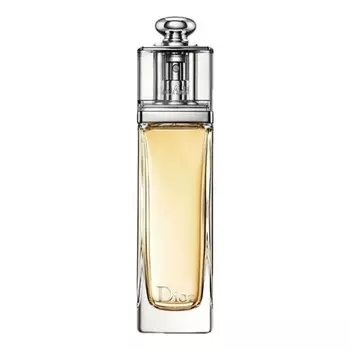 Addict Eau De Toilette