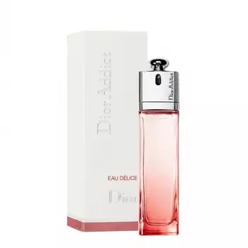 Addict Eau Delice