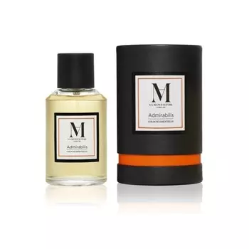 Admirabilis