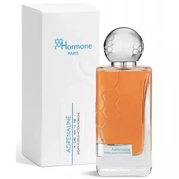 Adrenaline