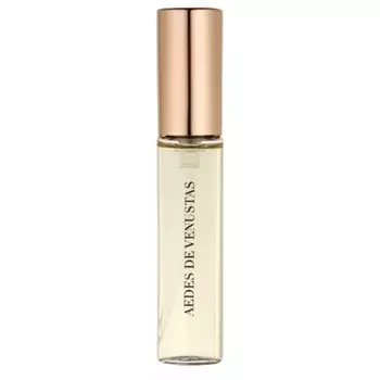 Aedes de Venustas Eau de Parfum (Signature)