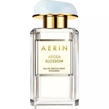 Aegea Blossom