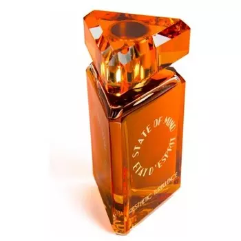 Aesthetic Turbulence