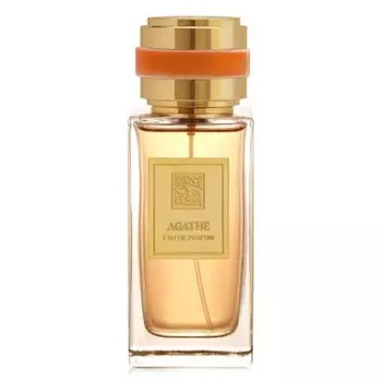 Agathe