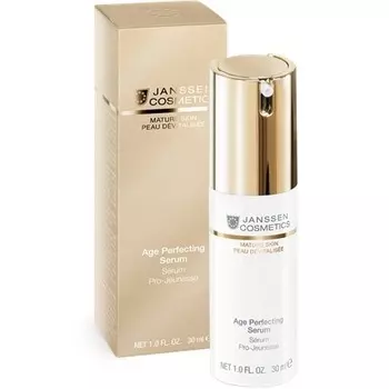 Age Perfecting Serum