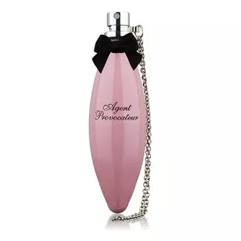 Agent Provocateur