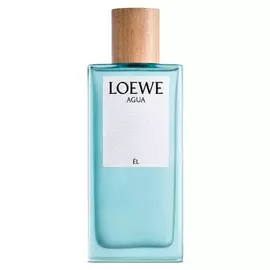 Agua de Loewe El