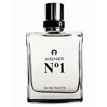 Aigner No 1