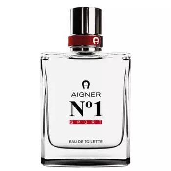 Aigner No 1 Sport