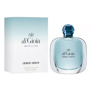 Air di Gioia