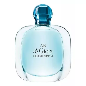 Air di Gioia