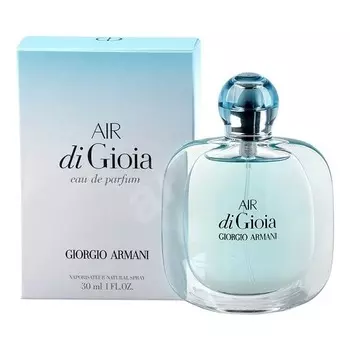 Air di Gioia