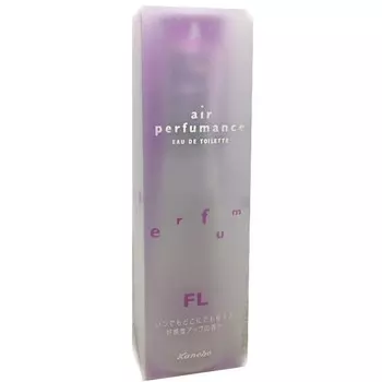 Air Perfumance FL