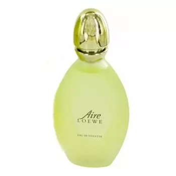 Aire Loewe