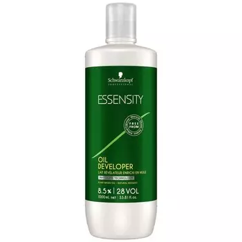 Активатор для краски Schwarzkopf Professional