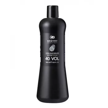 Активатор Greymy