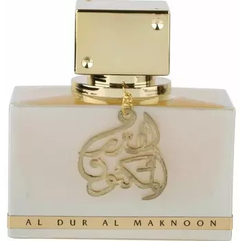 Al Dur Al Maknoon Gold