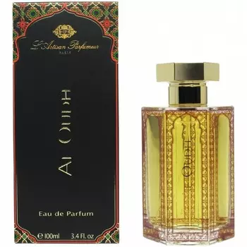 Al Oudh