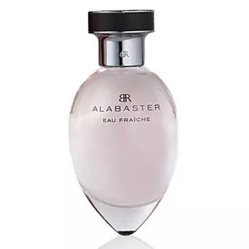 Alabaster Eau Fraiche