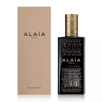 Alaia