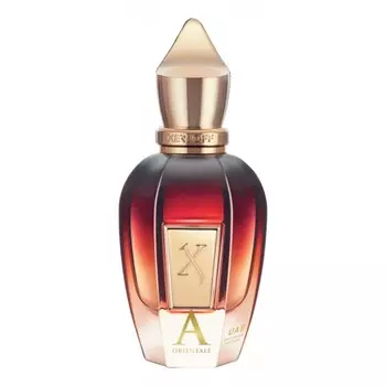 Alexandria Orientale