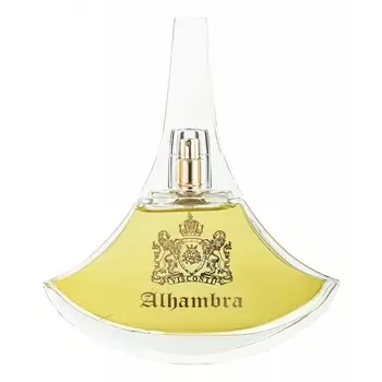 Alhambra