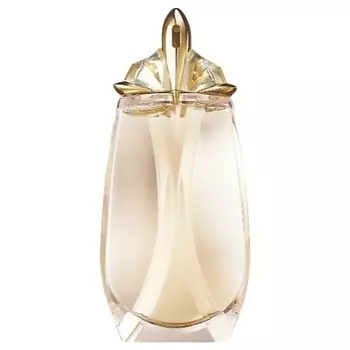 Alien Eau Extraordinaire