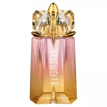 Alien Sunessence Edition Or d`Ambre