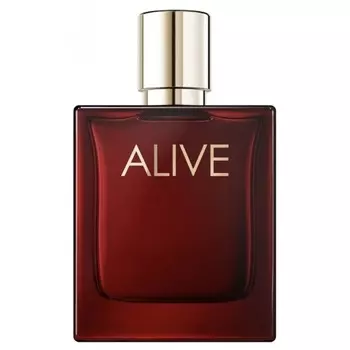 Alive Absolu