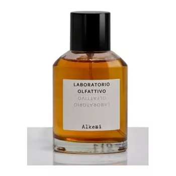 Alkemi