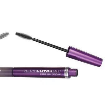 All Day Long Mascara