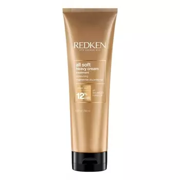 Маска для волос Redken